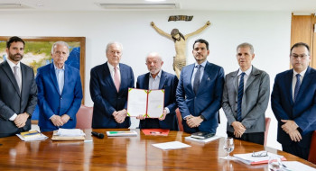 Projeto de Lei Antifacção: conheça os principais pontos da proposta