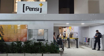 Prorrogação da votação teve baixa procura e frustração de eleitores