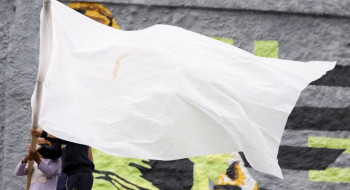 Proteção de adolescentes desafia conselhos tutelares após megaoperação