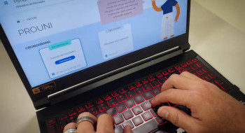 Prouni 2026: inscrições para o 1º semestre se encerram nesta quinta