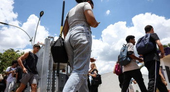 Prouni 2026: último dia de inscrição para o 2º semestre é hoje