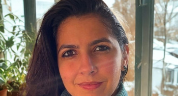 Psicóloga brasileira some na Inglaterra; Itamaraty acompanha o caso