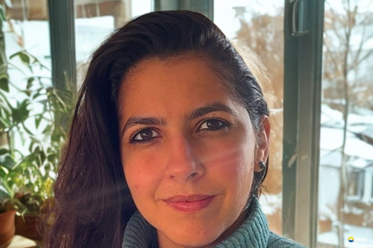 Psicóloga brasileira some na Inglaterra; Itamaraty acompanha o caso