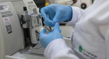 Publicada lei que amplia prevenção e controle do câncer no SUS