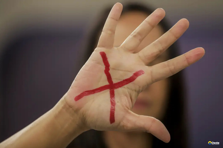 Publicadas leis que ampliam combate à violência contra as mulheres