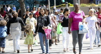 Quase 50% das mulheres brasileiras denunciam desrespeito