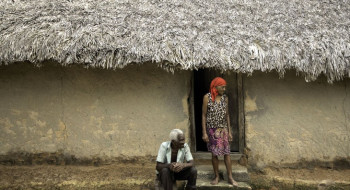 Quilombolas estão alinhados a agendas de justiça climática, diz estudo