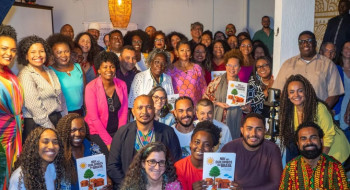 Quilombolas lançam NDC própria e cobram inclusão na política climática