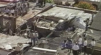 "Luto é permanente", diz viúva 30 anos após acidente com Fokker da TAM