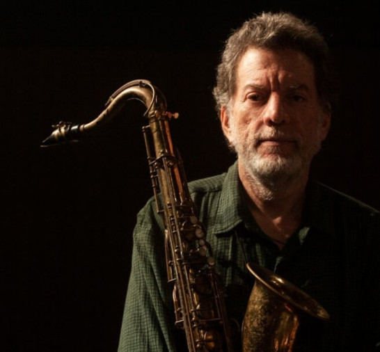 Rádio MEC celebra os 70 anos de Leo Gandelman