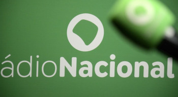 Rádio Nacional FM começa 2026 com recorde de audiência em Brasília