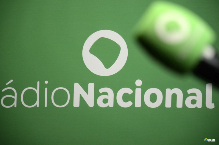 Rádio Nacional FM começa 2026 com recorde de audiência em Brasília
