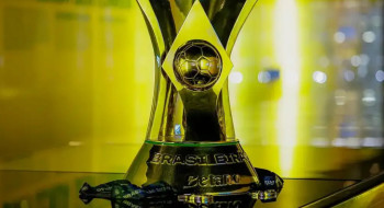 Rádio Nacional transmite jogos da sétima rodada do Brasileirão