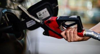 Reajuste do diesel mostra limitações do mercado no Brasil, diz FUP