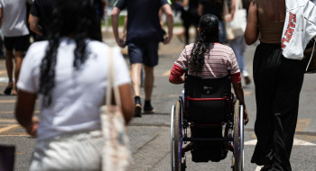 Reaplicação do Enem começa nesta terça-feira em todo o país