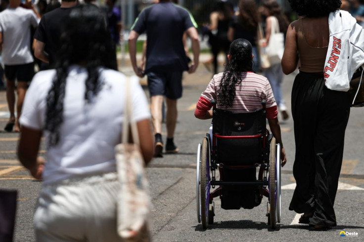 Reaplicação do Enem começa nesta terça-feira em todo o país