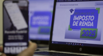 Receita abre consulta a lote da malha fina do Imposto de Renda