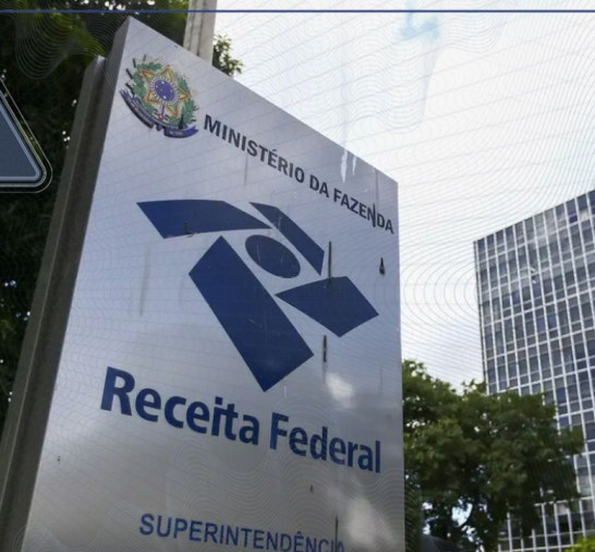 Receita adia cronograma de destaque de impostos da reforma tributária