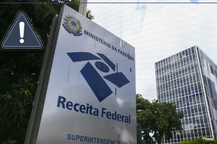 Receita adia cronograma de destaque de impostos da reforma tributária