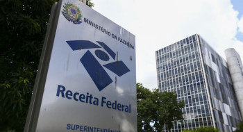 Receita admite vazamento de dados de ministros do STF