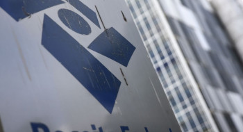 Receita alerta para falsas cobranças com nome e CPF do contribuinte