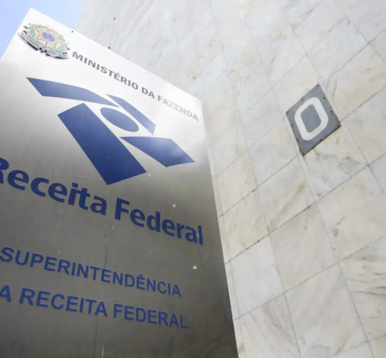 Receita classifica mais 17 empresas como devedoras contumazes