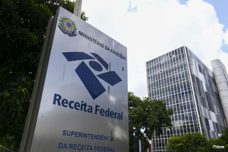 Receita exigirá CPF de cotistas em todos os fundos de investimento