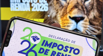 Receita exigirá declaração de ganhos com bets no Imposto de Renda