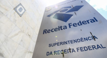 Receita Federal paga lote da malha fina de janeiro