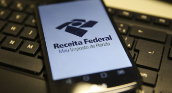 Receita libera consulta ao quinto lote de restituição do IRPF 2025