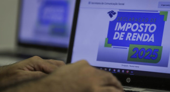 Receita paga lote da malha fina de novembro