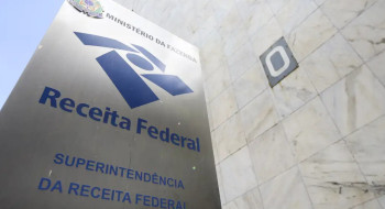 Receita prevê arrecadar R$ 17,2 bilhões com IR sobre dividendos