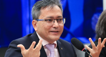 Receita prevê arrecadar R$ 200 bi com modelo de cobrança amigável