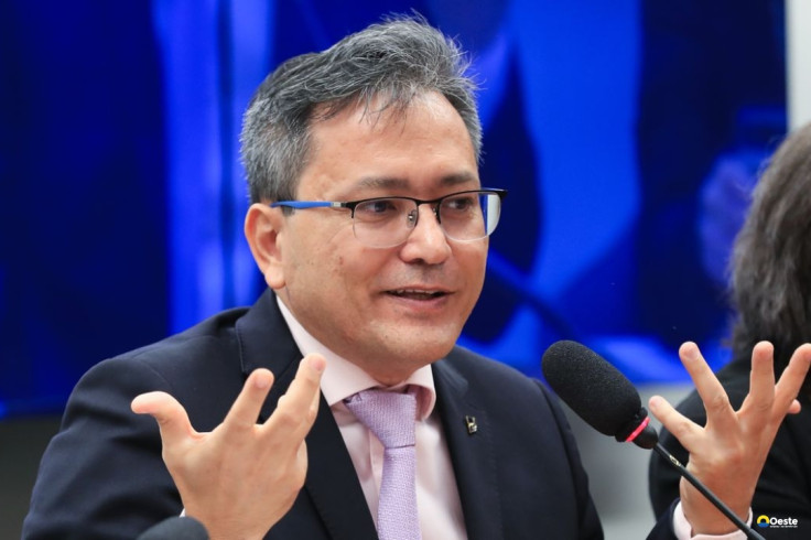 Receita prevê arrecadar R$ 200 bi com modelo de cobrança amigável