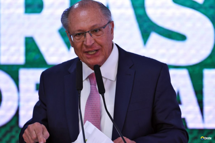 Reciprocidade não é retaliação nem 