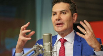 Recursos do Reforma Brasil estão garantidos, diz ministro das Cidades