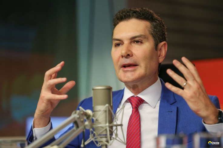 Recursos do Reforma Brasil estão garantidos, diz ministro das Cidades