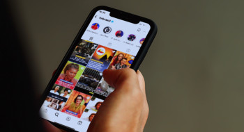 Redes da EBC triplicam interação e chegam a 3 bilhões de visualizações