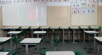 Redes de educação devem enviar dados sobre equidade ao MEC até quarta