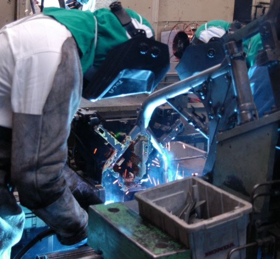 Redução da taxa de juros ainda é insuficiente, avaliam entidades