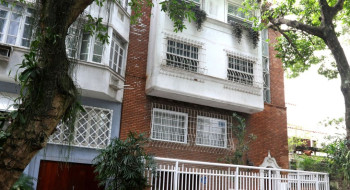 Reforma tributária impulsiona doações de imóveis a herdeiros