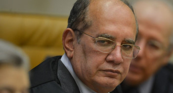 Regras do ECA Digital acabam com desordem normativa, diz Gilmar Mendes