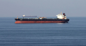 Reino Unido rejeita bloqueio proposto por Trump no Estreito de Ormuz