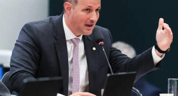 Relator submete atuação da PF contra facções a pedido de governador