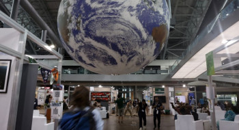 Relatório da COP30 consolida 56 decisões e mira implementação global