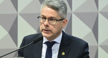 Relatório da CPI do Crime conecta facções com sistema financeiro