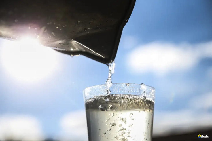 Relatório da ONU aponta desigualdade de gênero no acesso à água