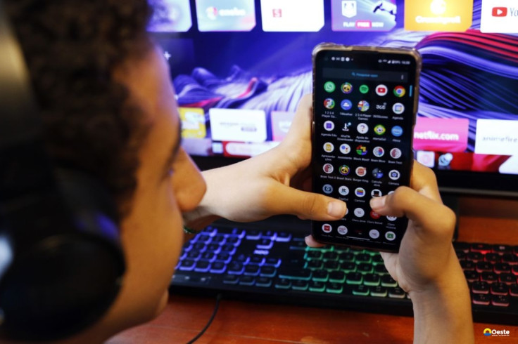 Relatório da RSF aponta desafios para futuro do jornalismo íntegro