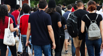 Renegociação de dívidas do Fies começa neste sábado (1º)