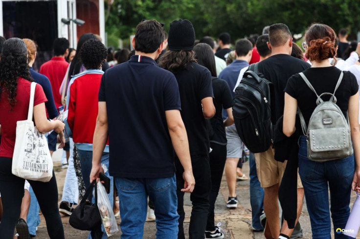 Renegociação de dívidas do Fies começa neste sábado (1º)